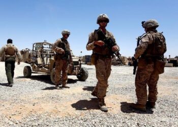 Night curfew, restricted shop timings likely from Sunday