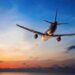 US allows voluntary departure of citizens from India amid COVID-19 spike