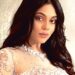 Versatile Nayana plays rural lass in her Tamil debut