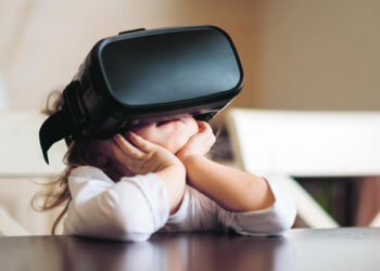 Rajasthan govt orders closure of offices, markets till May 3