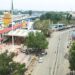 Western region complies with shutdown in toto