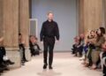 'With heavy heart' fashion designer Paul Andrew leaves Ferragamo