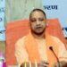 Yogi for action against hospitals that turn away Covid patients