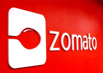Zomato IPO to raise Rs 8,250 cr