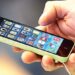 iPhone game for kids secretly turns into casino