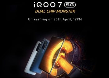 Sunday lockdown brings down vaccination numbers