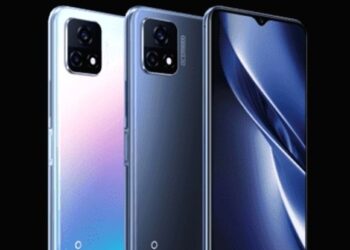 iQOO 7 5G likely to be priced at Rs 34,999 in India