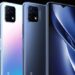 iQOO 7 5G likely to be priced at Rs 34,999 in India