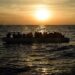 26 confirmed dead, 98 missing after boat mishap in Nigeria: Police