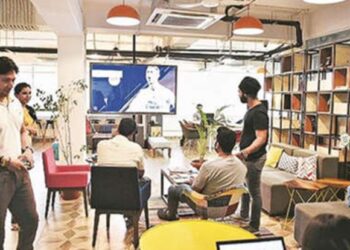 Pharma distributors likely to run out of stock in 10 days