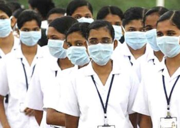 Pharma distributors likely to run out of stock in 10 days