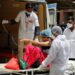 45pc of Covid patients left hospital in worse physical state: Study