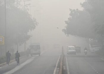 Karnataka mulling complete lockdown post May 12