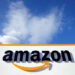 Amazon India rolls out Rs 30.6K Covid allowance for each affected worker