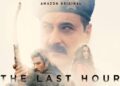 Amazon Prime Video drops trailer of supernatural crime drama 'The Last Hour'
