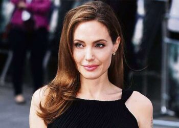 India got 3L Remdesivir vials, over 6K O2 concentrators from abroad