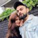 Anushka-Virat start Covid fundraiser, contribute Rs 2cr