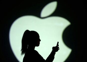 DRDO anti-Covid drug to be game changer: Karnataka Minister