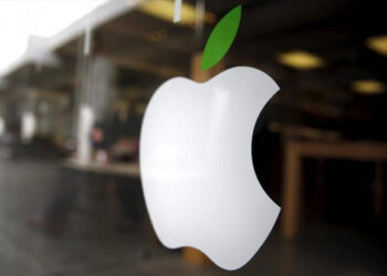 Apple’s app store goes on trial in threat to ‘walled garden’
