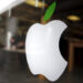 Apple’s app store goes on trial in threat to ‘walled garden’