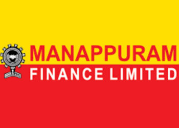 Asirvad gets USD15 mn loan from US firm