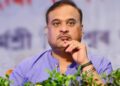 Assam to launch financial schemes for children orphaned by Covid