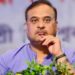 Assam to launch financial schemes for children orphaned by Covid