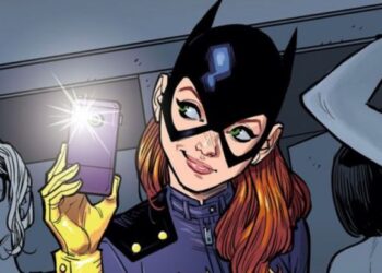 Four naxals surrender, three test positive for virus