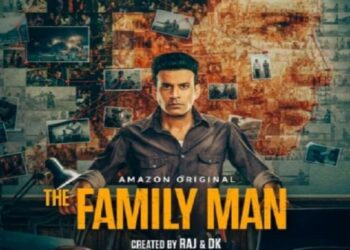 Four naxals surrender, three test positive for virus