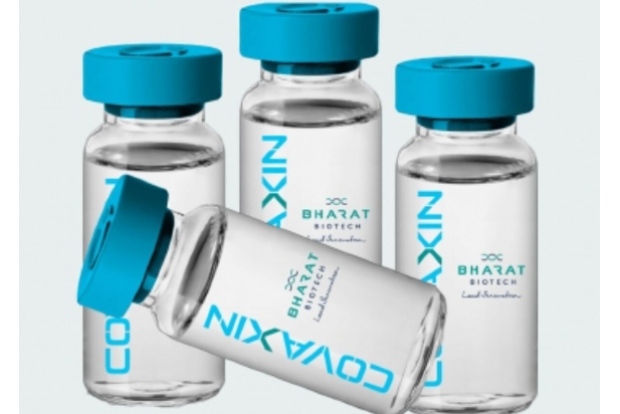 Bharat Biotech expects WHO approval for Covaxin by July-Sep