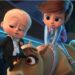 'Boss Baby 2' to hit theatres, streamer Peacock on July 2