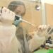 British intelligence believes COVID-19 lab leak theory ''feasible'': Report