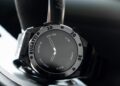 Bugatti unveils 3 new smartwatches with cutting-edge tech