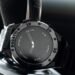 Bugatti unveils 3 new smartwatches with cutting-edge tech
