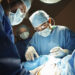 C-Section: Sometimes a crucial life saving birth modality