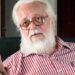CBI registers case on ISRO scientist Nambi Narayanan ‘framing’