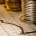 COVID second wave, lockdown to hurt Q1 growth: Rane Group