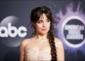 Camila Cabello urges fans to donate for India amid Covd-19 second wave