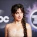 Camila Cabello urges fans to donate for India amid Covd-19 second wave