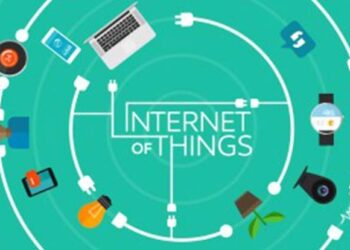 Cellular IoT module market hit hard by Covid, chip shortage