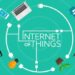 Cellular IoT module market hit hard by Covid, chip shortage