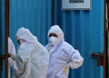 2 killed in wall collapse, homes and crops destroyed as heavy rain batters Kumari