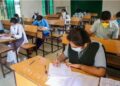 Class 12 boards: Majority of states favour shorter duration exams, few insist on vaccinating students