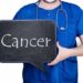 Combining BMI with body shape better predictor of cancer risk