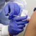 Congress starts plasma bank to help Covid patients