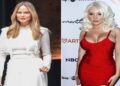 Courtney Stodden seeks to make peace with Chrissy Teigen after public apology