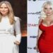 Courtney Stodden seeks to make peace with Chrissy Teigen after public apology