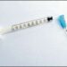 Covid vax to be deferred by 3 months after recovery: New guidelines
