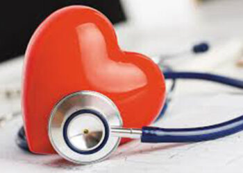 India got 3L Remdesivir vials, over 6K O2 concentrators from abroad