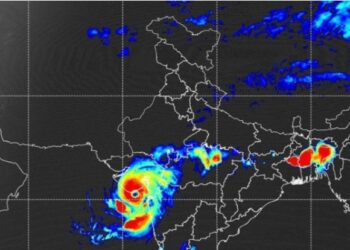 India got 5.5 lakh Remdesivir vials, 15,801 oxygen cylinders as foreign aid: Centre